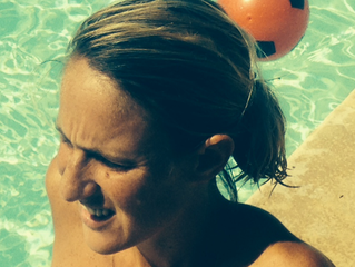 CHARLOTTE GUILLEMIN- LAUMONIER