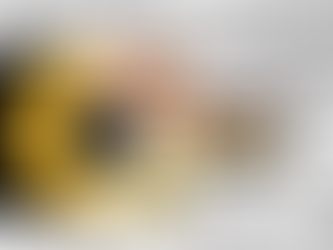 Content : brand content ou content marketing ?