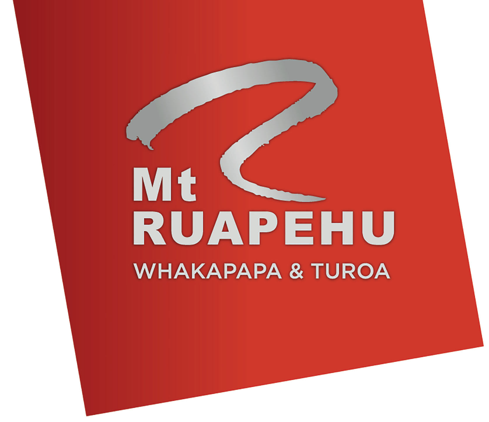 Ruapehu Alpine Lifts