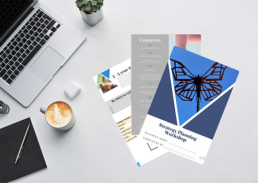 Untitled design (11).png