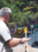 Bird Show Rainbow Springs.jpg