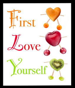 firstloveyou.jpg