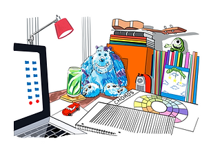 Untitled - December 9, 2020 18.26.16 copy (1).png