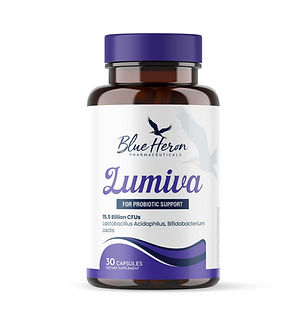 Lumiva Label_2 Front (1).jpg