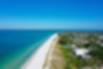 anna-maria-island-beach-2.jpg