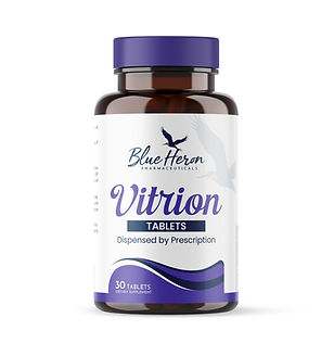 Vitrion F.jpg
