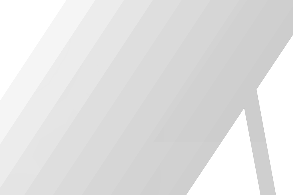 8d890c41-b3d3-48bd-85c9-67e595efb99c_rwc_311x0x2337x1558x2337 copy.png