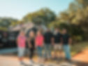 residential roofing company_edited.jpg