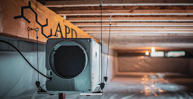 aprilaire-basement-crawlspace-dehumidifier-installation-photo-20__45830__49136 copy-2.jpg