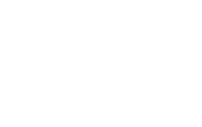 deltarxpattern.png