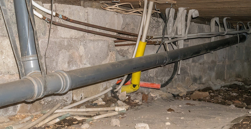 Crawl-Space.jpg