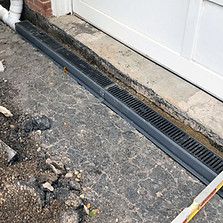 Drainage-Solutions-Near-Me-Florida