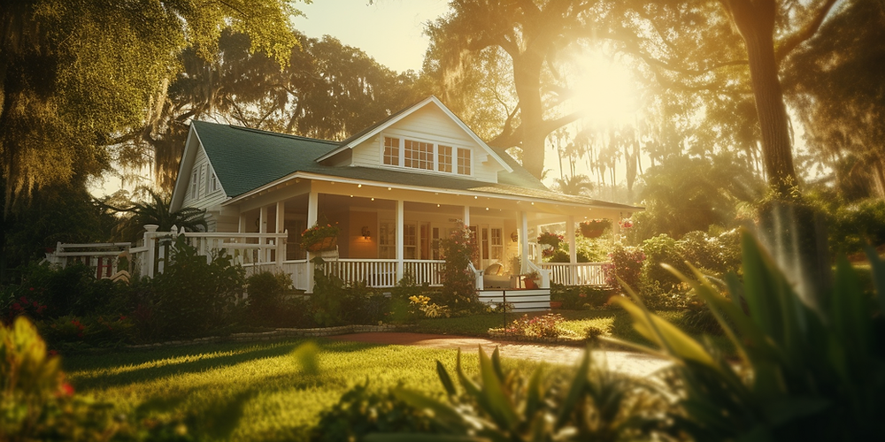 The Ultimate Guide Where Does Pest Control Spray in Apartments and Houses?