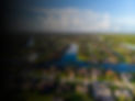 Frey-Son-Homes-Cape-Coral-Florida-Aerial-View-scaled copy.jpg