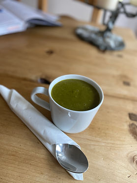 OrganicNoWasteSoup_Wellbeingtoolbox.jpeg