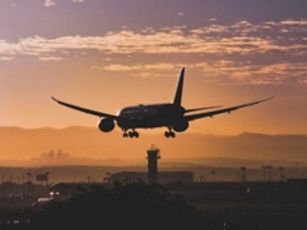 airline case study.jpg