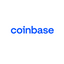 Writer: Coinbase