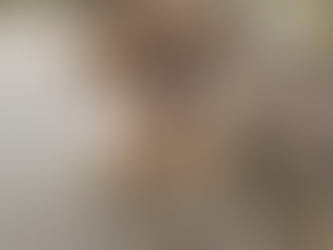 Otter, and the rest of the Sesolaks invite you to the…