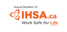 ihsa-brand-proud-member-colour.png
