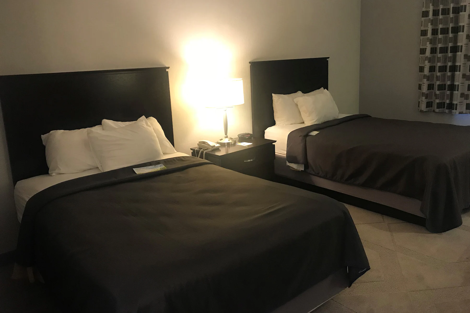 04673_guest_room_double_1_ndd1