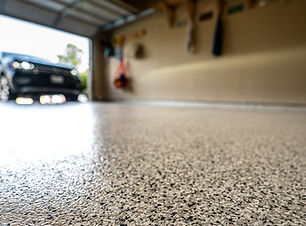 sw-zander-garage-epoxy.jpg