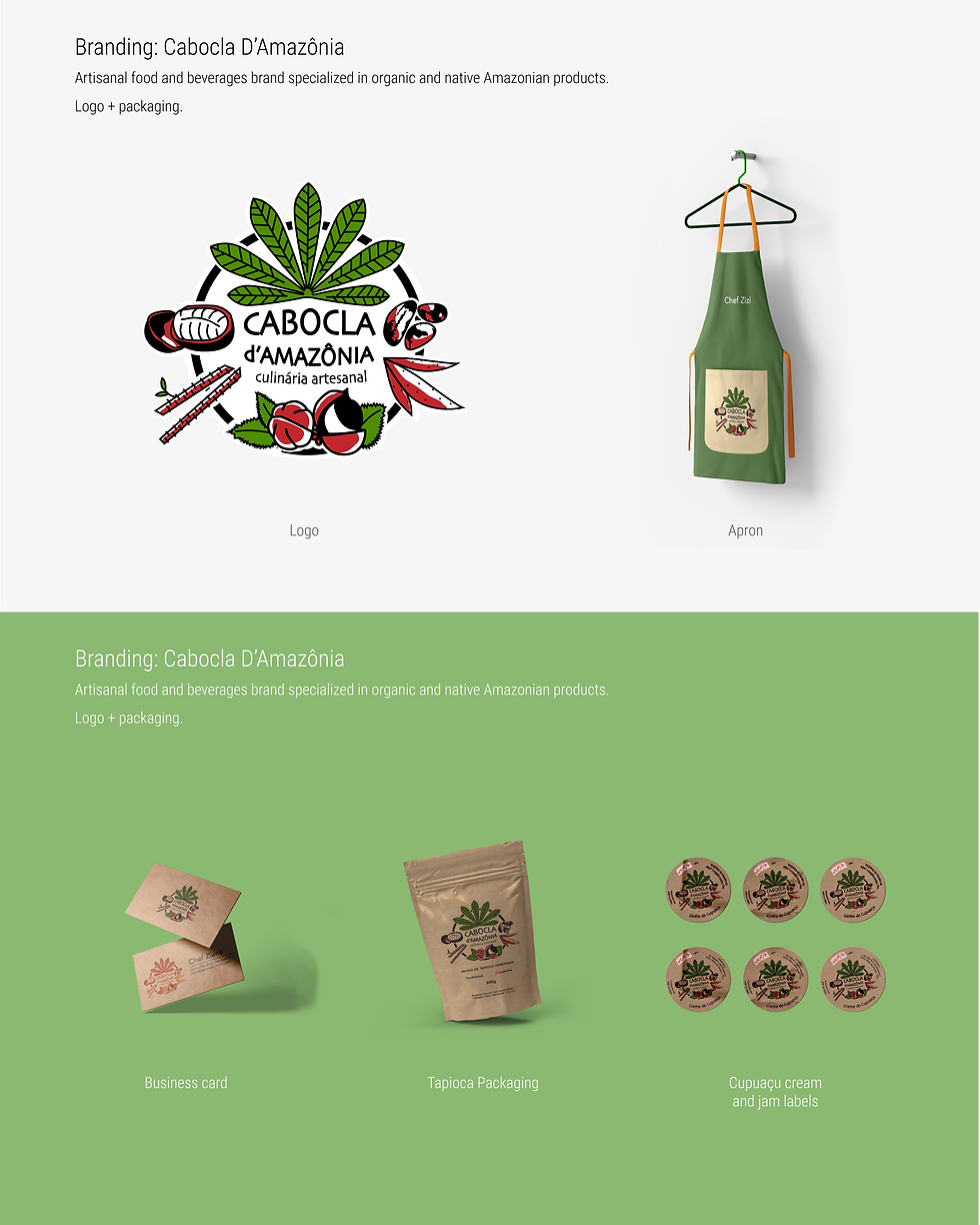 branding-cabocladamazonia.png