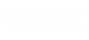 corage (6)_edited.png