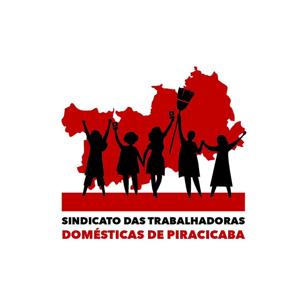 Sindicato das Domésticas