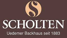 Logo Scholten.jpg