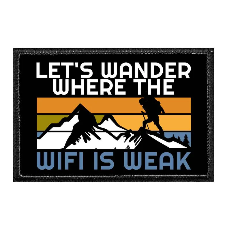 WIFI 4.webp