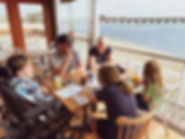 Bronwyn Leeks_Family brunch.JPG