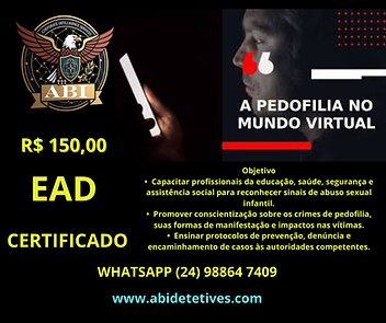 Inserir um tÃtulo (1).png