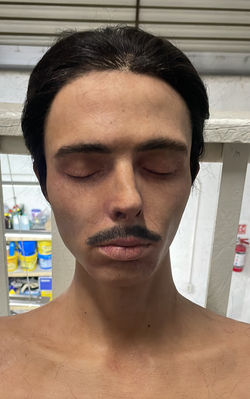 DUMMY MIGUEL PARAMO _PEDRO PARAMO__edited