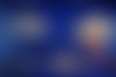 “Mares de Dentro” com ares de primavera, Artista Paula Boechat realiza finissage de evento imersivo e sensorial no Estúdio Ipê, no Itanhangá