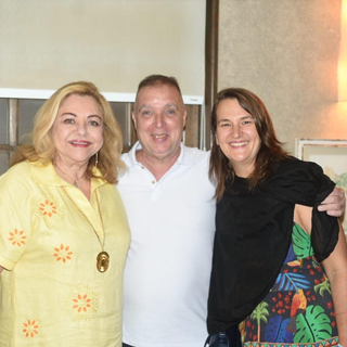 Nhoque da Fortuna no Fratelli
