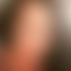 Carnaval em Novembro?