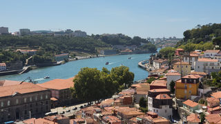 “Brasil Origem Week” retorna a Portugal com programação em Vila Nova Gaia