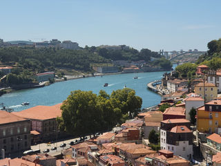 “Brasil Origem Week” retorna a Portugal com programação em Vila Nova Gaia