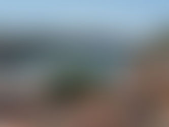 “Brasil Origem Week” retorna a Portugal com programação em Vila Nova Gaia