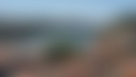 “Brasil Origem Week” retorna a Portugal com programação em Vila Nova Gaia