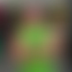 Entrevista: Jorge André (Músico Instrumentista, Estudante de Música e ex-Atleta de Vôlei)