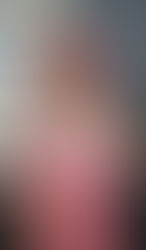 Meime dos Brilhos — Arte, História e Brilho no Palco