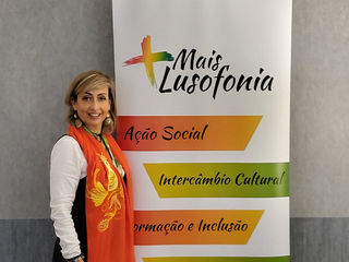 III Gala Beneficente da Associação Mais Lusofonia vai recordar ações