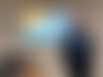 Programa Regressar bate recordes e ultrapassa 36 mil beneficiários