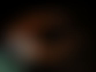 Espetáculo “1300° Qual é a saúde de um vulcão?”