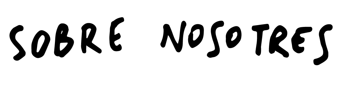 sobre-nos.gif