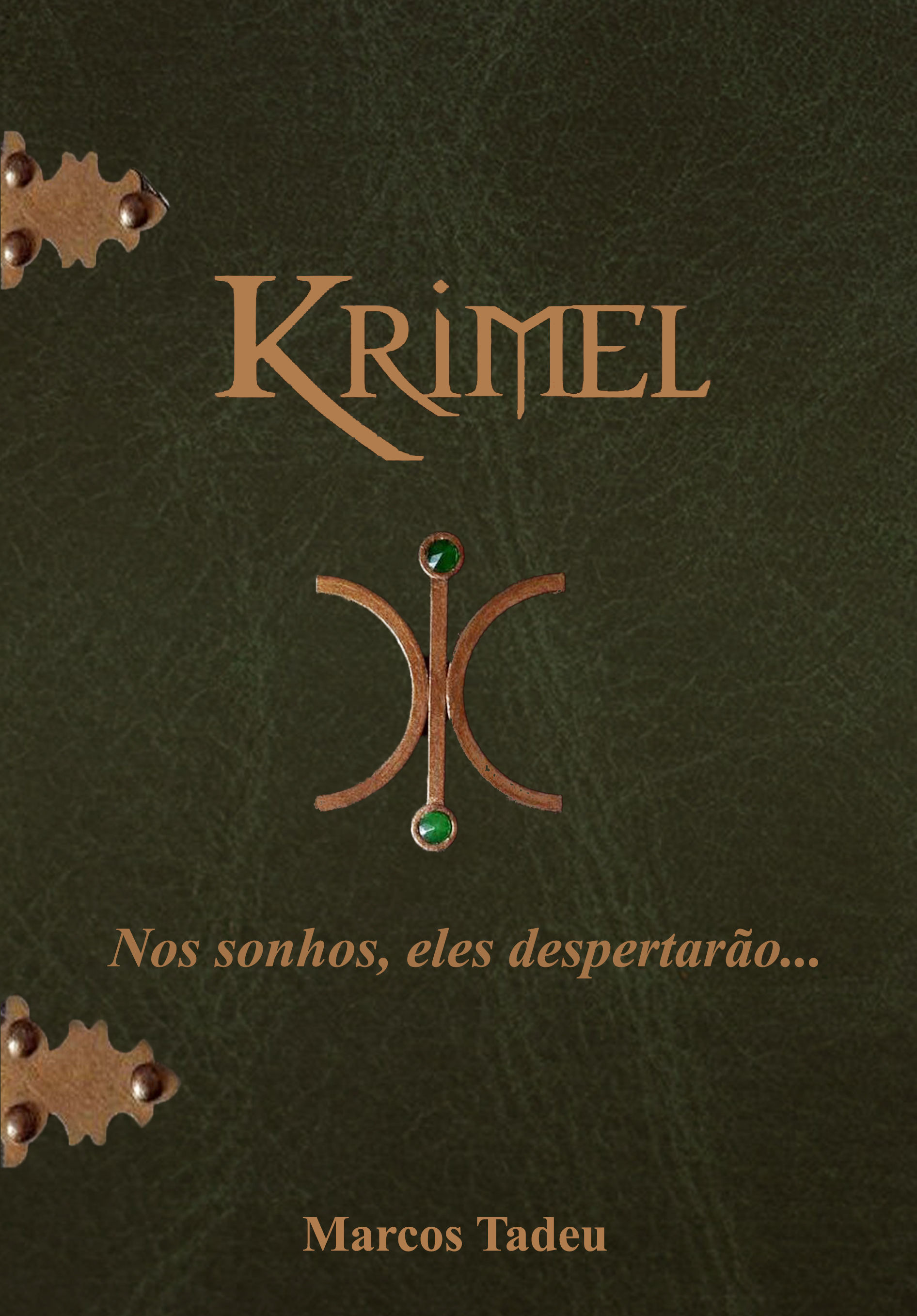Krimel