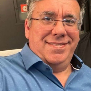 Entrevista: Liberado Júnior, o empresário da comunicação