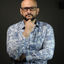 Foto do escritor: Adriano Gonçalves