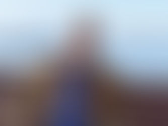 Programa "Entrevistas com Bayard Boiteux'